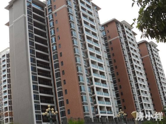 什么是小產(chǎn)權(quán)房？與大產(chǎn)權(quán)房有什么區(qū)別？