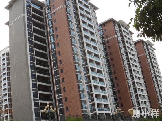 東莞小產(chǎn)權(quán)房價(jià)多少可以購買？