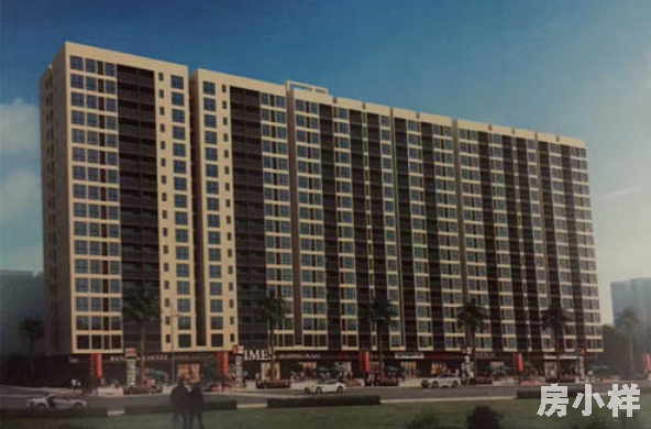 深圳小產權房怎么樣，能買嗎？