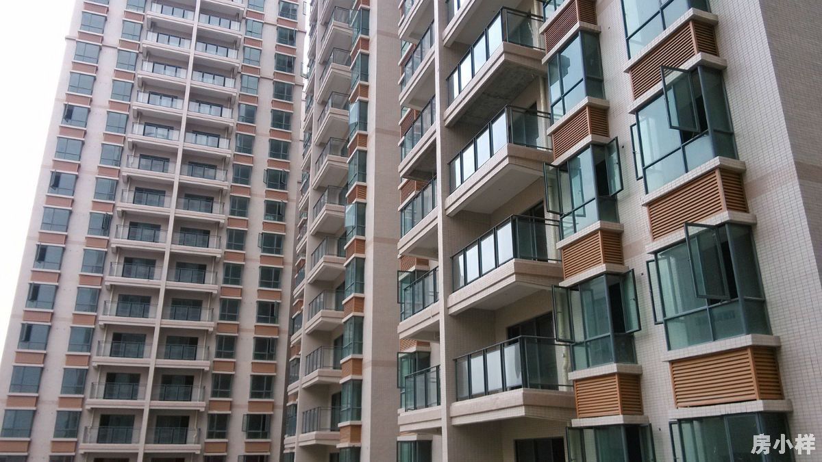 深圳的小產權房能不能買？有什么保障？