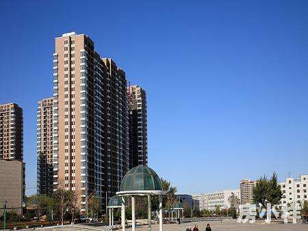 小產(chǎn)權(quán)房有可能轉(zhuǎn)正嗎？會如何轉(zhuǎn)正？