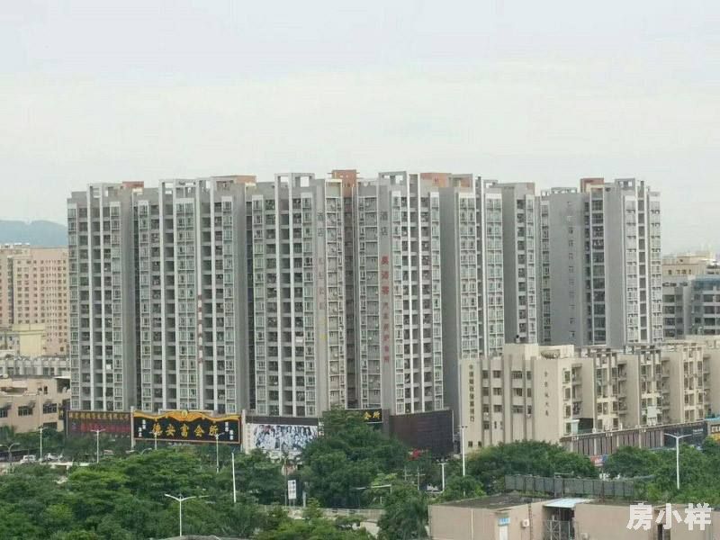 購買深圳小產權房有哪些流程