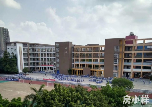 深圳光明新區的小產權房怎么樣？值得購買或投資嗎？