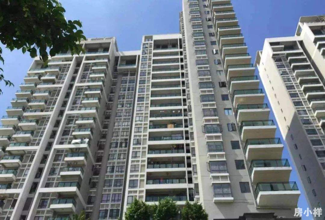 購買東莞小產權房這6點事項需要提前了解