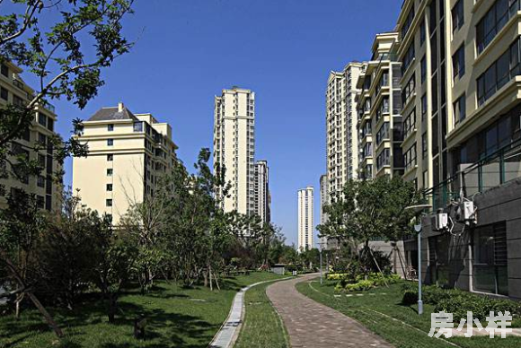 購買小產權房后，物業管理違規收費怎么辦？