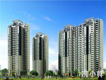 大家買深圳小產(chǎn)權(quán)房需要注意什么？