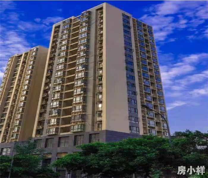 小產權房能夠轉正嗎？為什么？