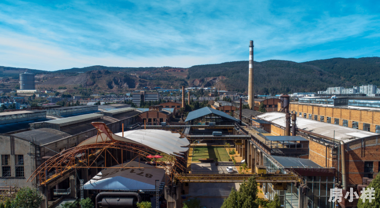 為什么深圳的小產權房價格只會越來越高呢？