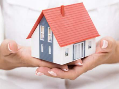 深圳小產權房能辦房產證嗎？