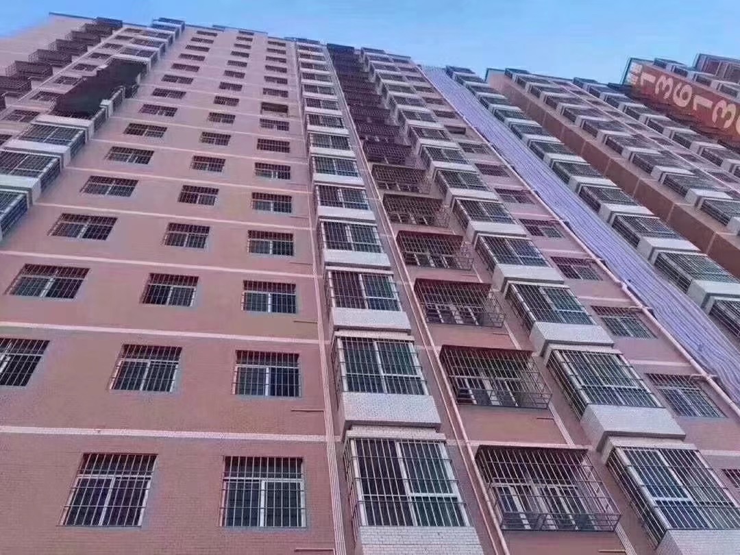 觀瀾有村委統建房賣嗎？均價多少？