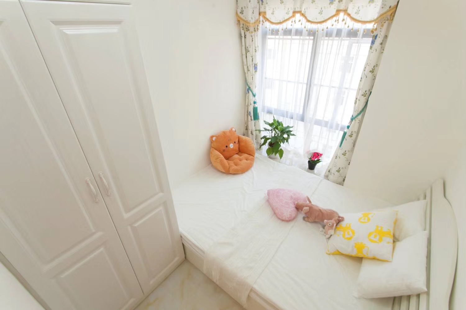 西鄉最便宜的小產權房鳳凰名都均價7500/㎡