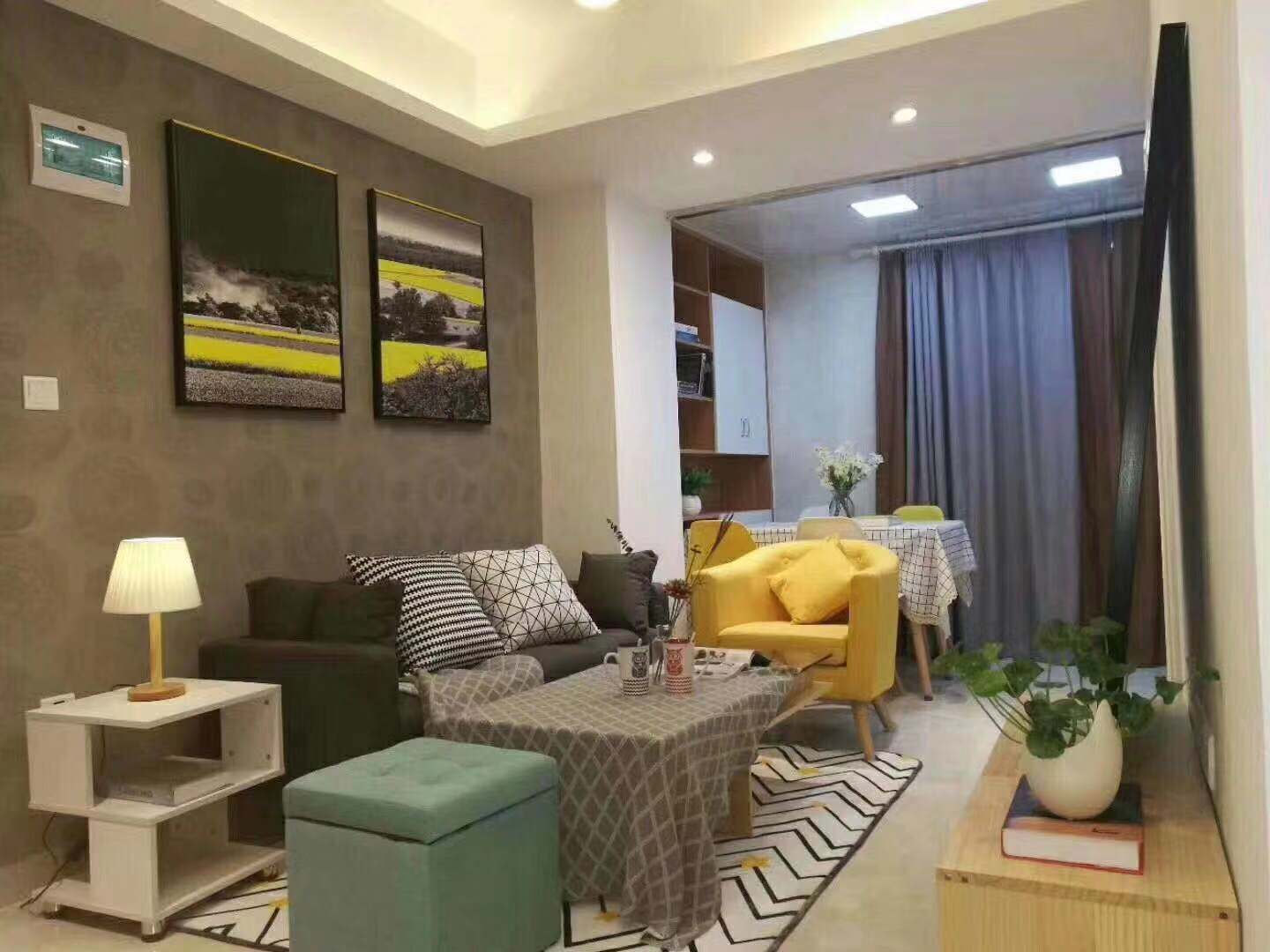 深圳坂田有哪些便宜的小產權房在售？