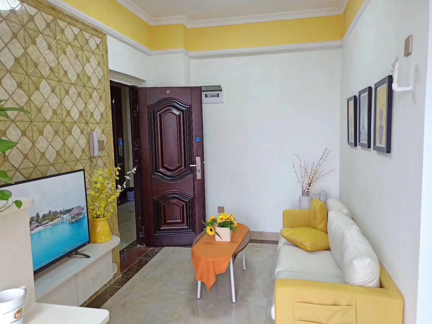 龍華均價(jià)低于1萬的小產(chǎn)權(quán)房樓盤有哪些