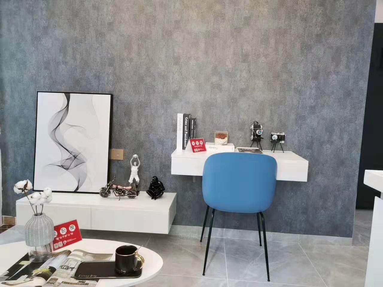 深圳民治有地鐵口小產(chǎn)權(quán)房樓盤嗎？