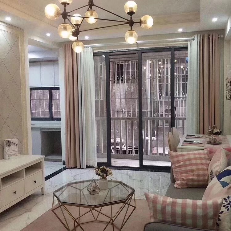 深圳布吉有哪些地段好且價(jià)格便宜的小產(chǎn)權(quán)房？