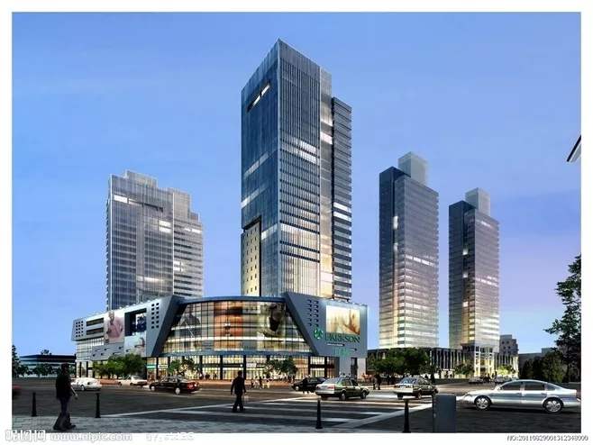 福永村委統(tǒng)建樓在售的房源有哪些？