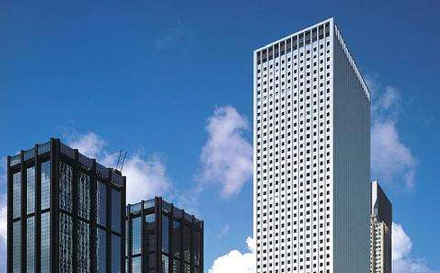 平湖-華城東苑 總價(jià)70.8萬(wàn)起 3棟自帶商業(yè)綜合體