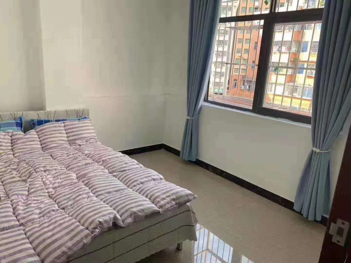 1594706768157690.png 1594706768157690.png