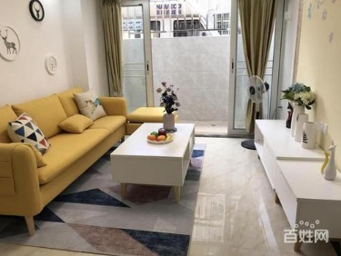 龍勝村委統(tǒng)建樓兩房62.8萬(wàn)起