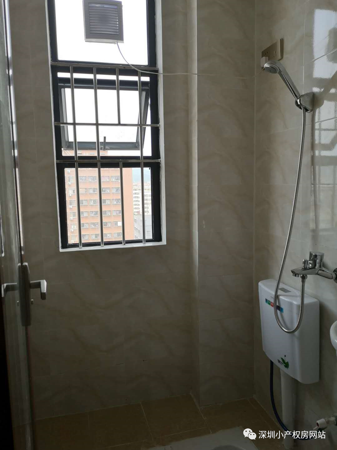 德美苑大三房全新毛坯房48萬(wàn)起