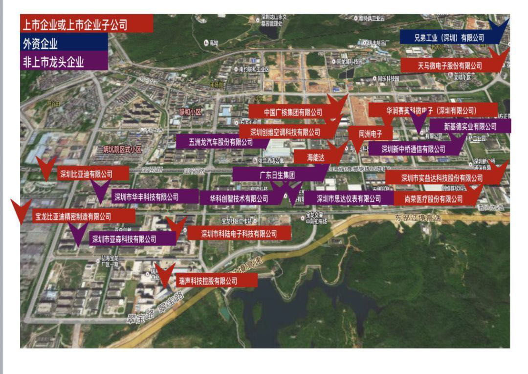 1598256549830687.png 1598256549830687.png