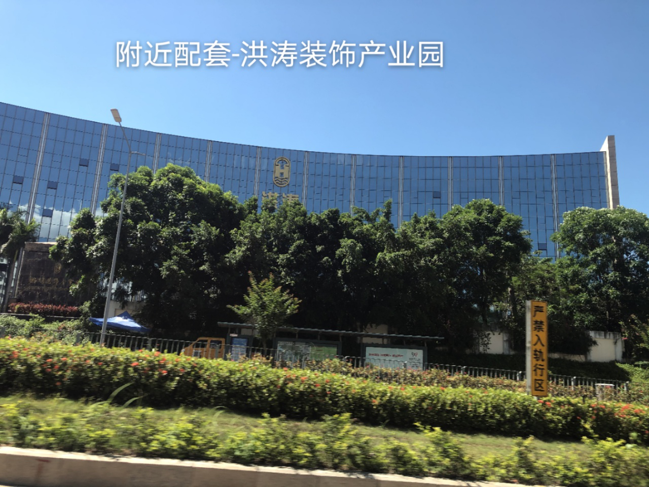 1599016717898941.png 1599016717898941.png