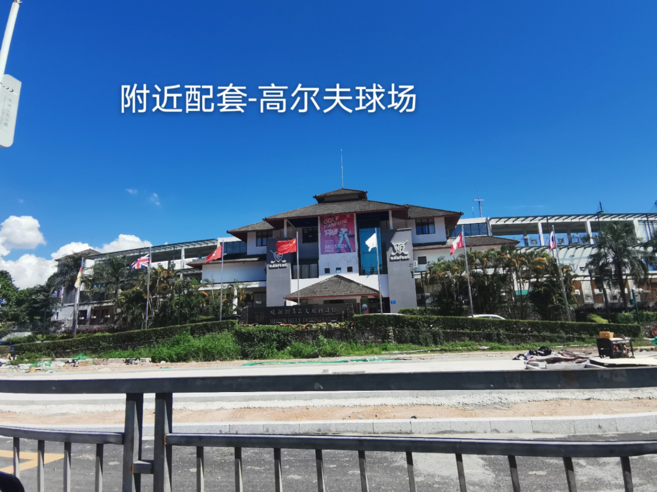 1599016717921747.png 1599016717921747.png