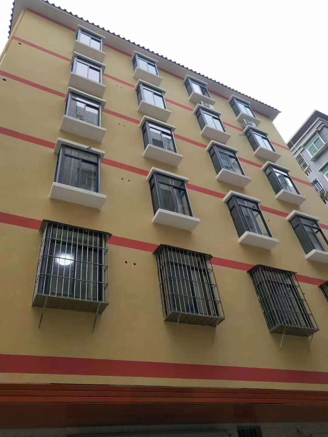 1601000576819237.png 1601000576819237.png