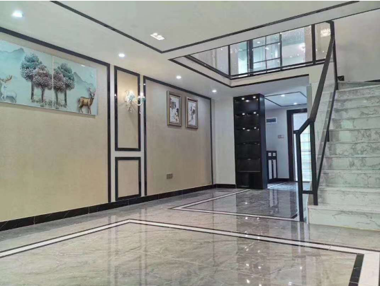 新城花園特價(jià)3房39.8萬(wàn)/套起