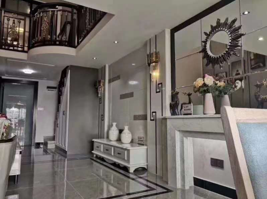 新城花園特價(jià)3房39.8萬(wàn)/套起