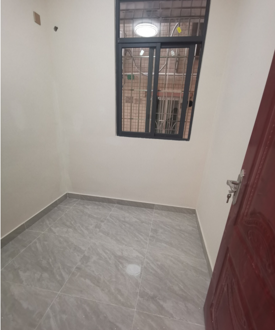 崗頭家園盡享地鐵口物業與名校為鄰