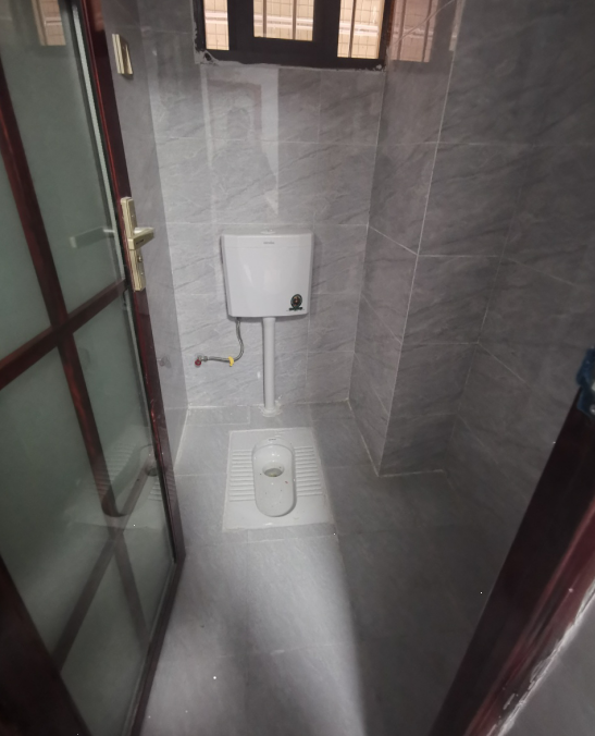 崗頭家園盡享地鐵口物業與名校為鄰