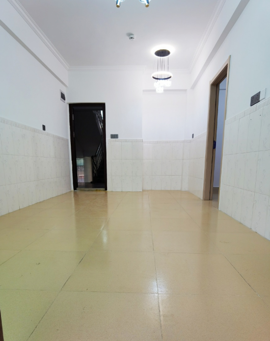 恒發(fā)家園一房一廳62萬(wàn)起