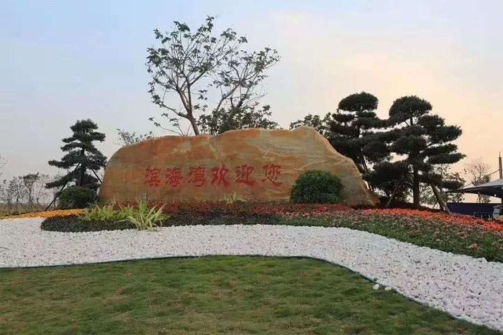 濱海時代學府5600元/平起