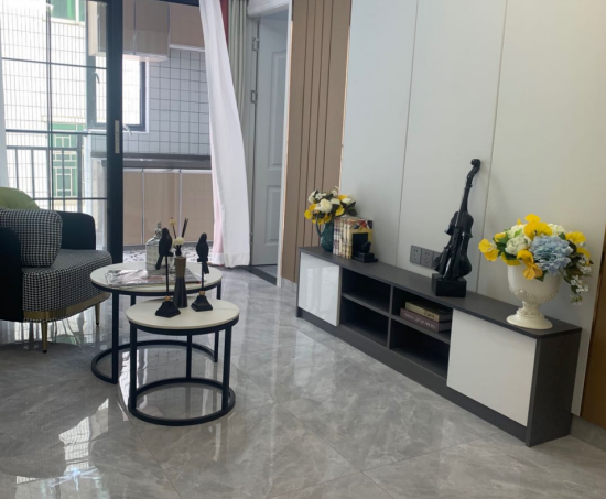 港鐵一號(hào)首付低至30萬(wàn)起