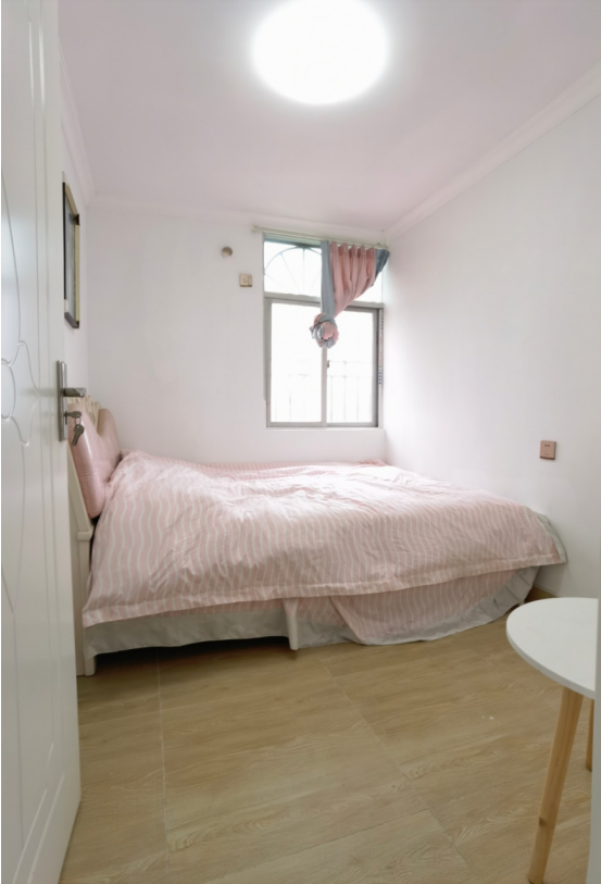 華創(chuàng)學(xué)府大一房總價37萬