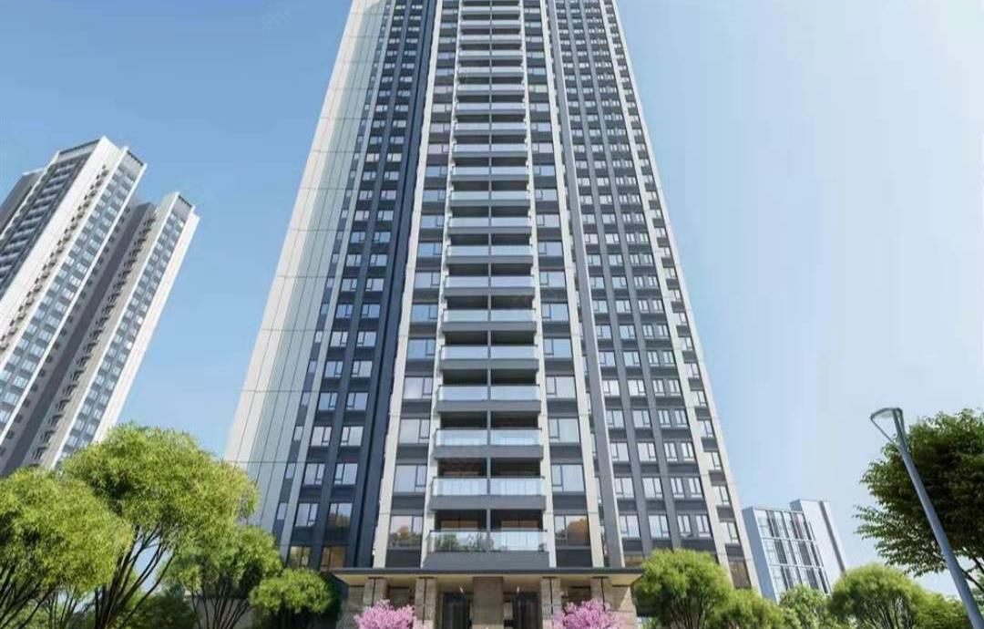 萬(wàn)科都會(huì)四季花園-均價(jià)90000元/平