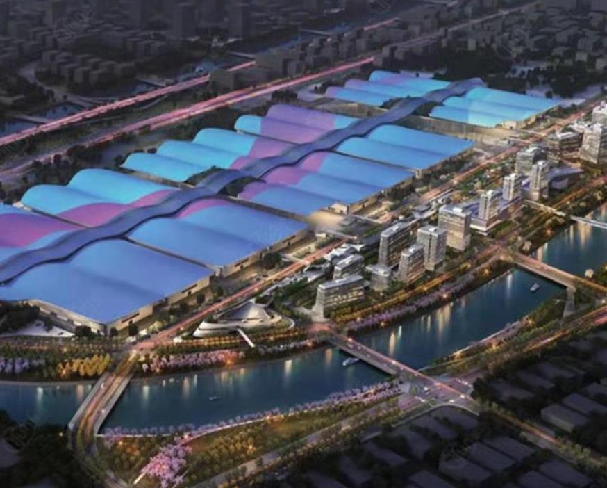 空港鳳凰棲岸-均價43000元/平