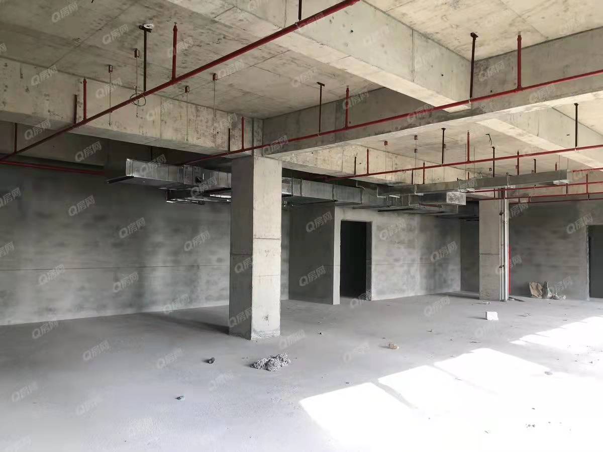 朗峻廣場-均價(jià)35000元/平