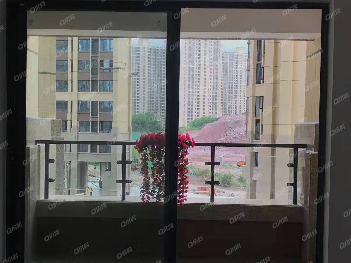 畔山悅?；▓@-均價12800元/平