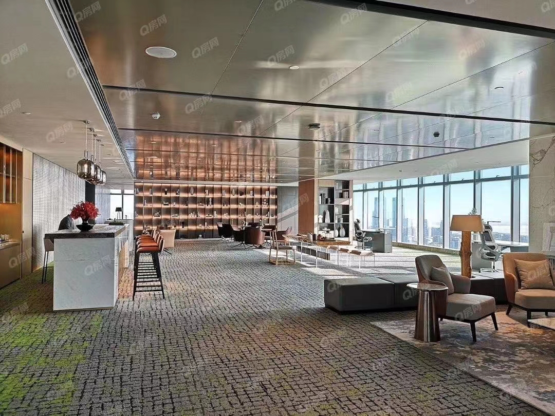 宏發(fā)QCC前城，海城濱海花園-均價150元/平