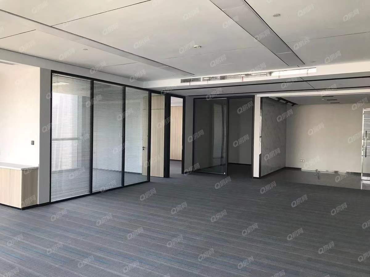 卓越世紀中心，皇崗商務中心-均價230元/平