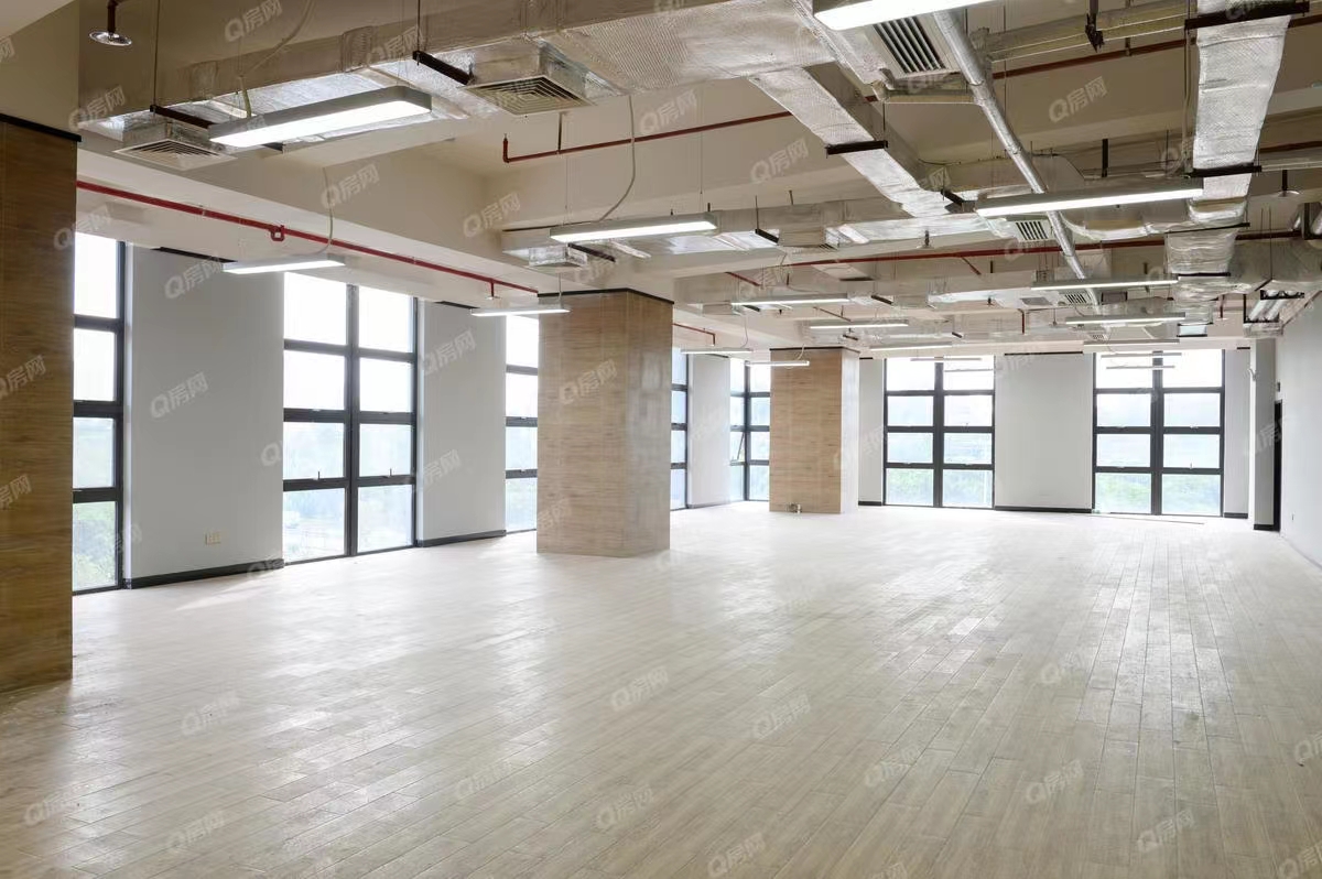 銀星工業園，銀星科技大廈-均價75元/平