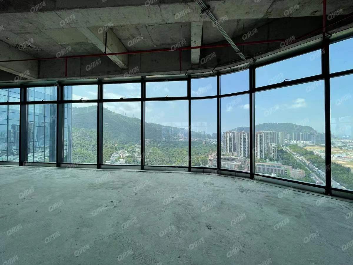 前海誠進(jìn)大廈-均價78元/平