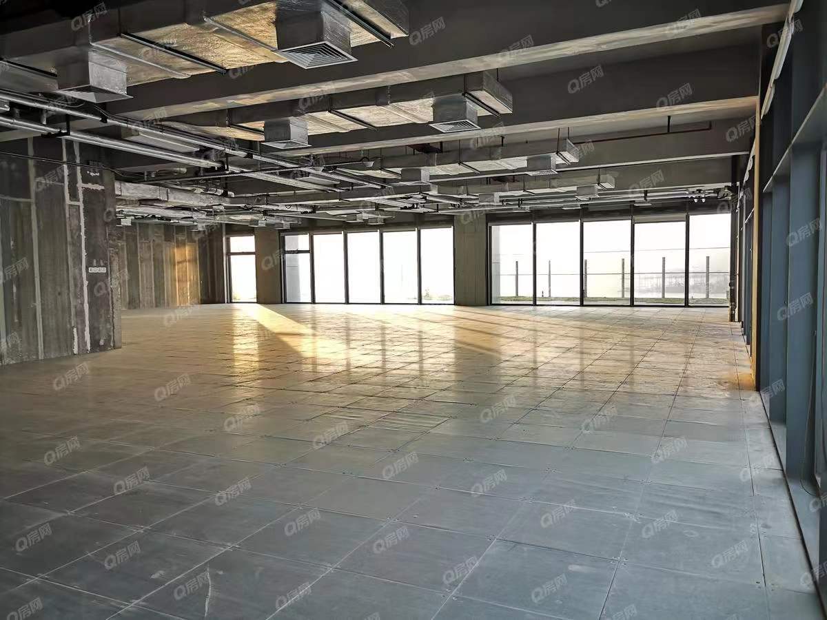 君豪中心，招商前海國際中心-均價150元/平