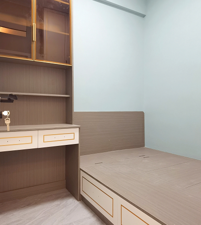 金汐雅居-均價(jià)14000元/平