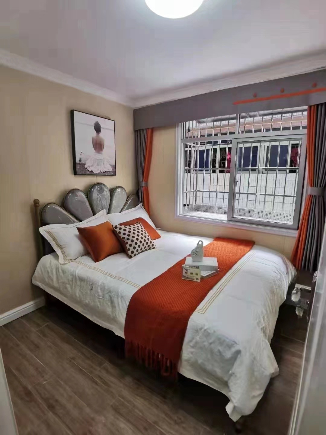 深圳西鄉小產權房源|西鄉.優學府