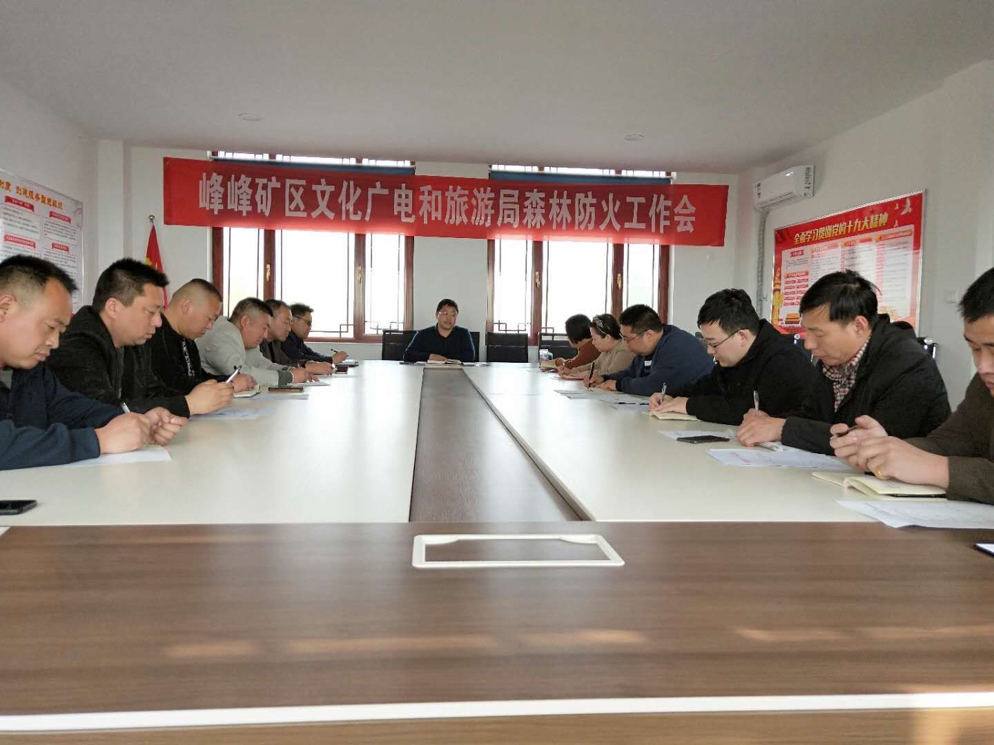 資金問題是推進回遷安置房建設(shè)的關(guān)鍵