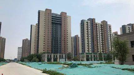 要看當地政府的拆遷補償標準