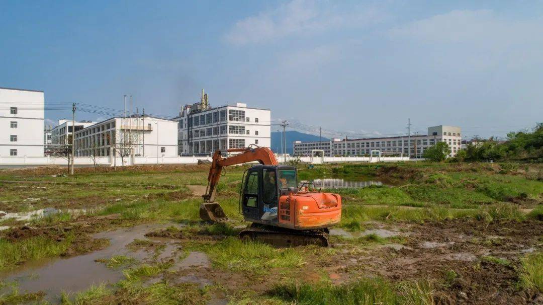 啟動項目私人住宅類物業補償協議簽約